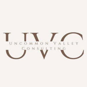 Meet your Posher, Uncommon valley
